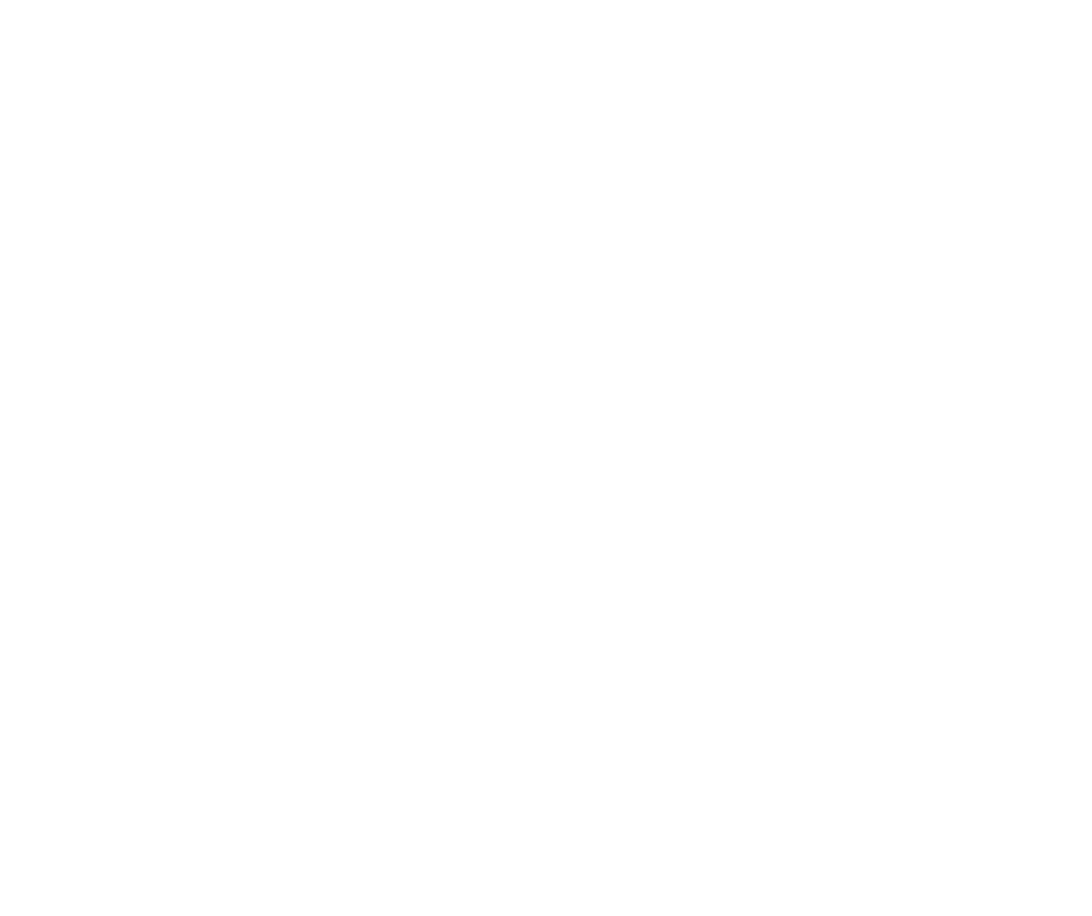 Logo de Crego