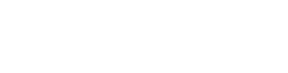 Logo de Etimex