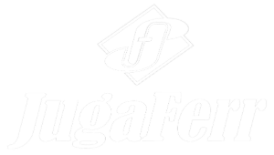 Logo de Jugaterr