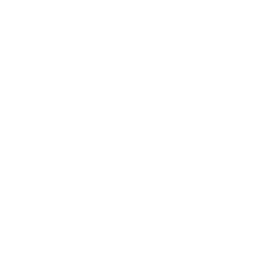 Logo de AyD Monterrey