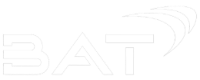 Logo de BAT México