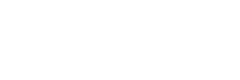 Logo de Gela