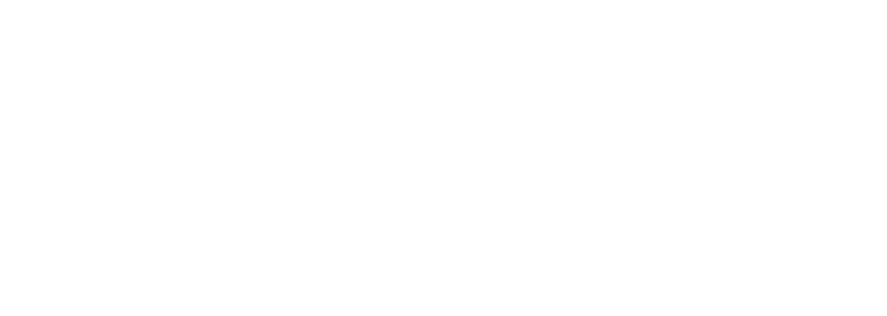 Logo de JMAS